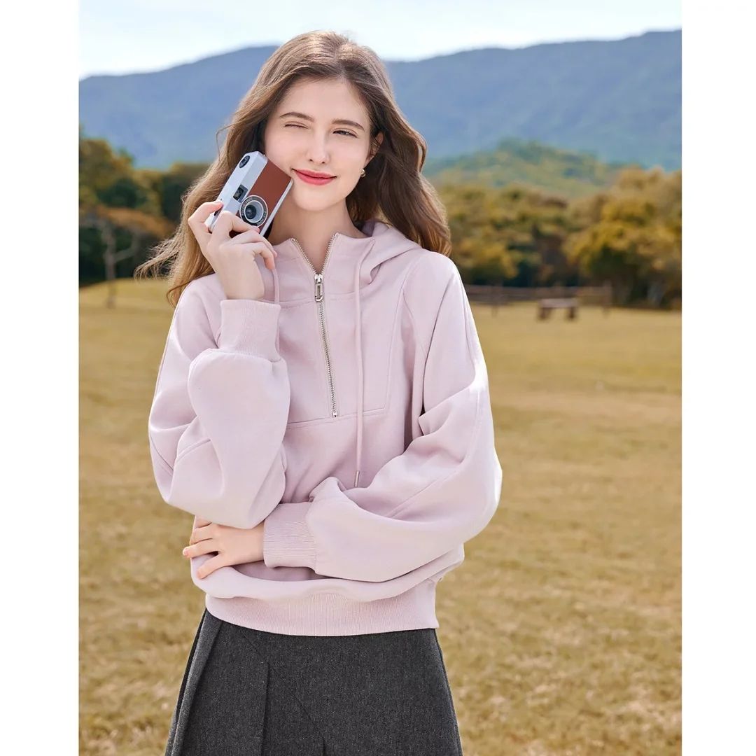 ��ͼ ����������ñ��ɫ���� ��ɫ����� �����԰� 139Ԫ