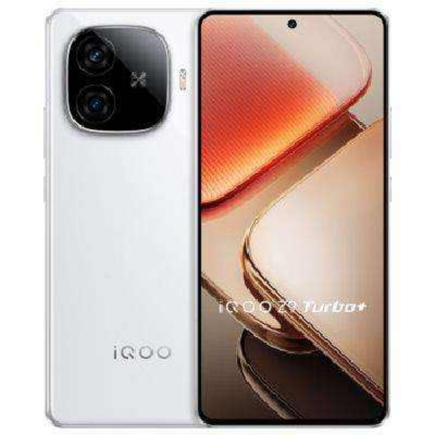 ޵iQOO Z9 Turbo+ȫͨ5Gֻ 12+2561663.47Ԫ+141.98ԪԽ