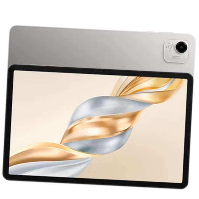 PLUSԱ޵ҫ ƽ X9Pro 11.5Ӣƽ 8+128GB ɽ1014.06Ԫ