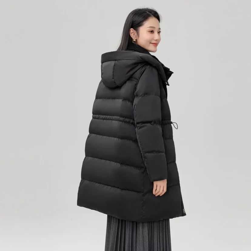 BENGEN г޷Ůͨ֯жŮ 259Ԫ