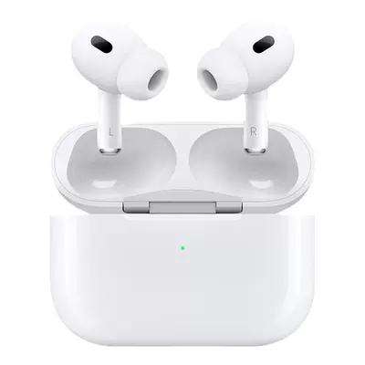 Աڲ:ƻAirPodsPro2߽TypeCAppleƷ1339.5Ԫ