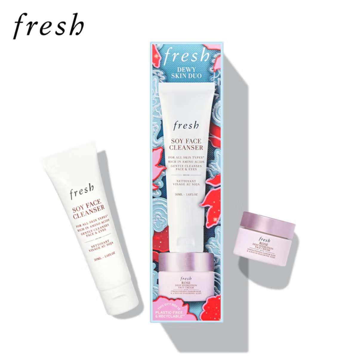 PLUSԱڲ:Freshʫ õܼˮ106.9Ԫȯ