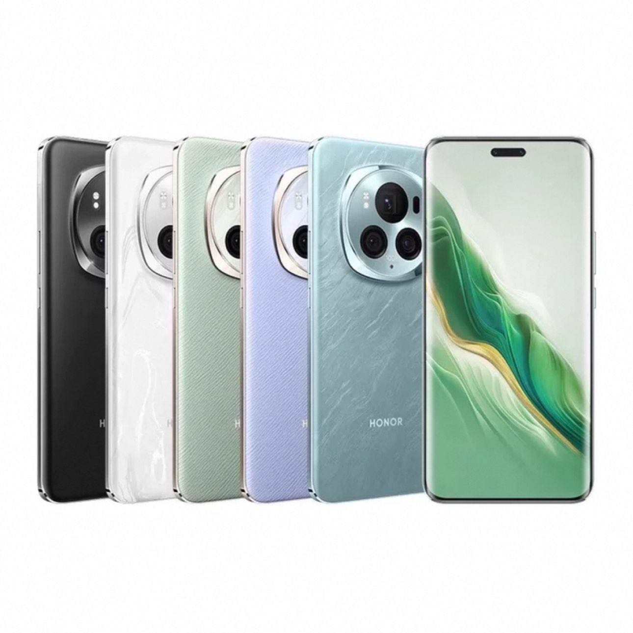 Աڲ:ҫMagic6¿׿Ϸѧֻ 12+256GB2998Ԫ
