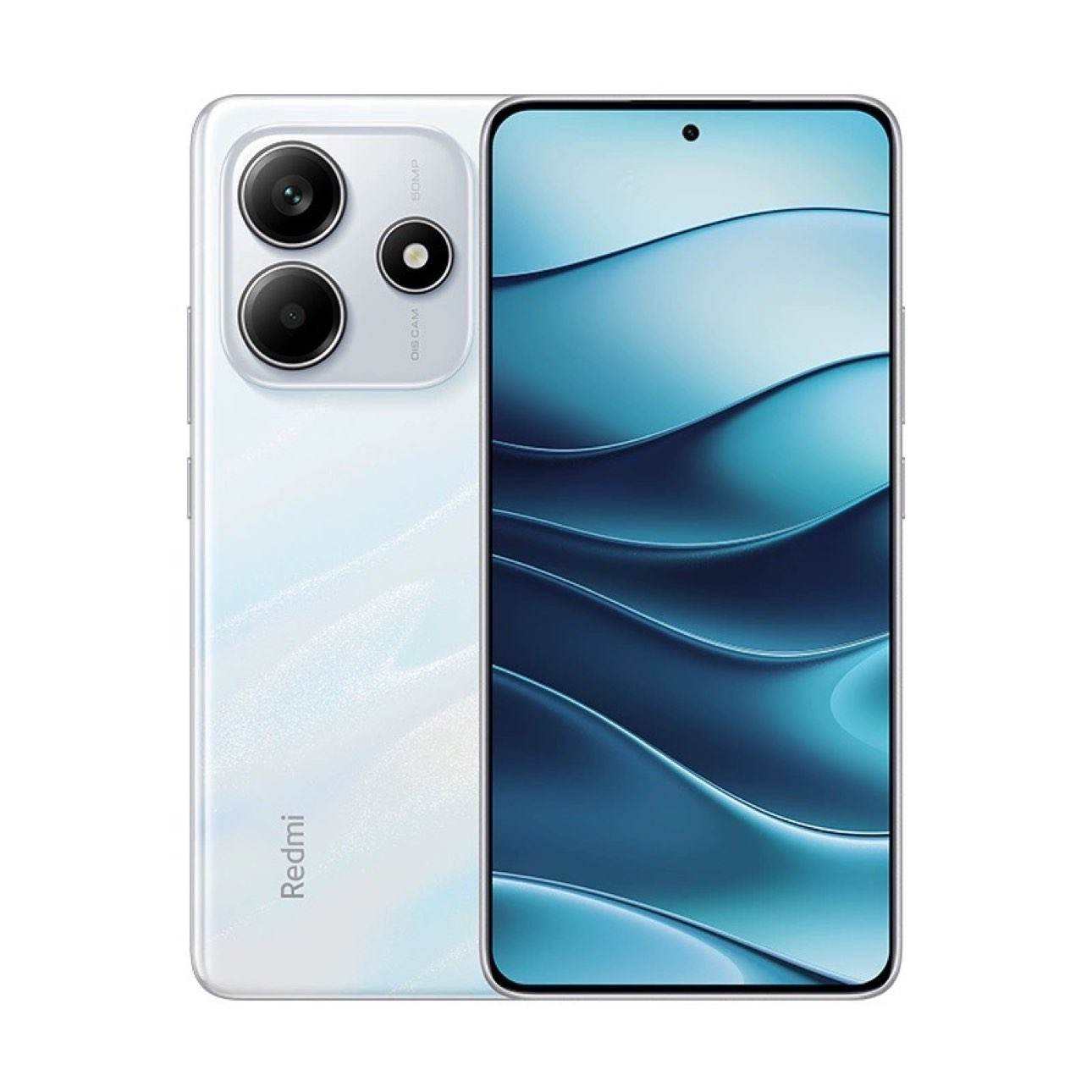 ԱڲС Redmi Note 14 5Gֻ 6GB+128GB873Ԫ