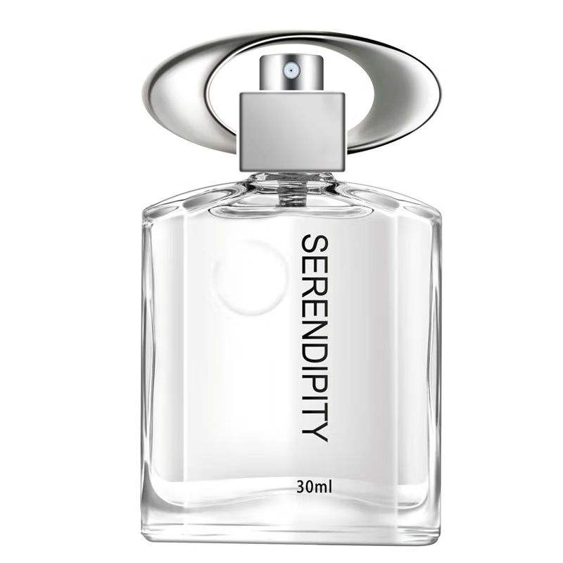 ʥ Saint Melin Ůʿˮ Ե 30ml26Ԫȯ