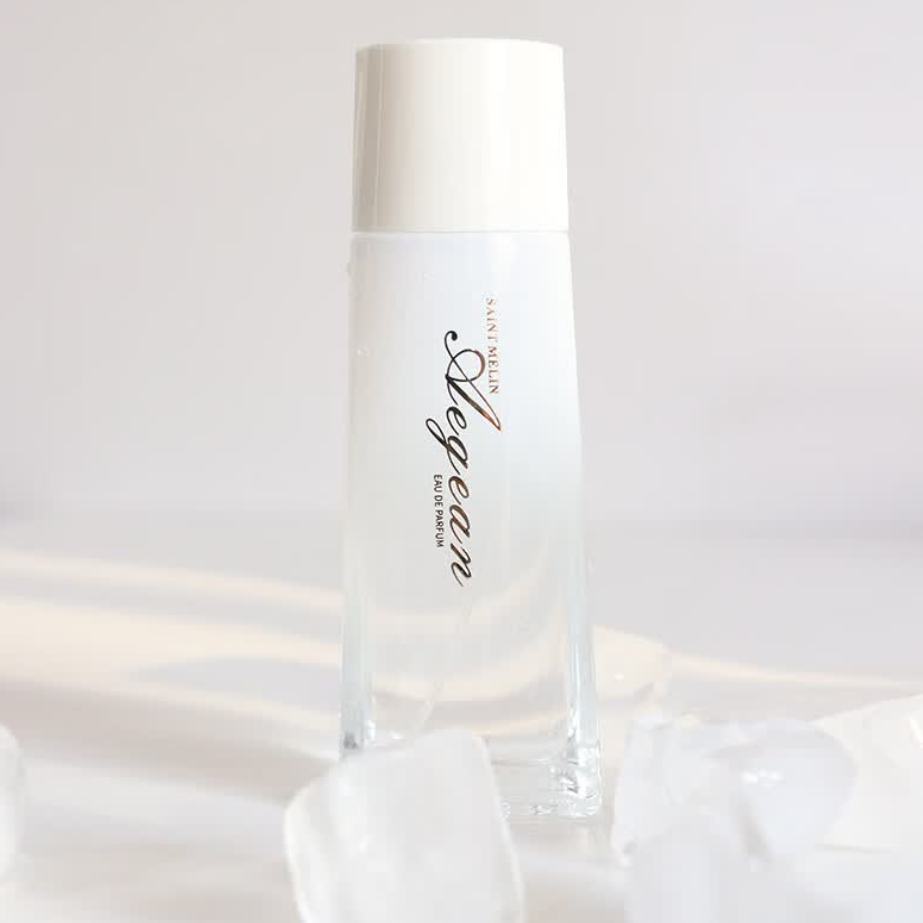 ʥ ٺŮʽˮ 30ml40Ԫȯ