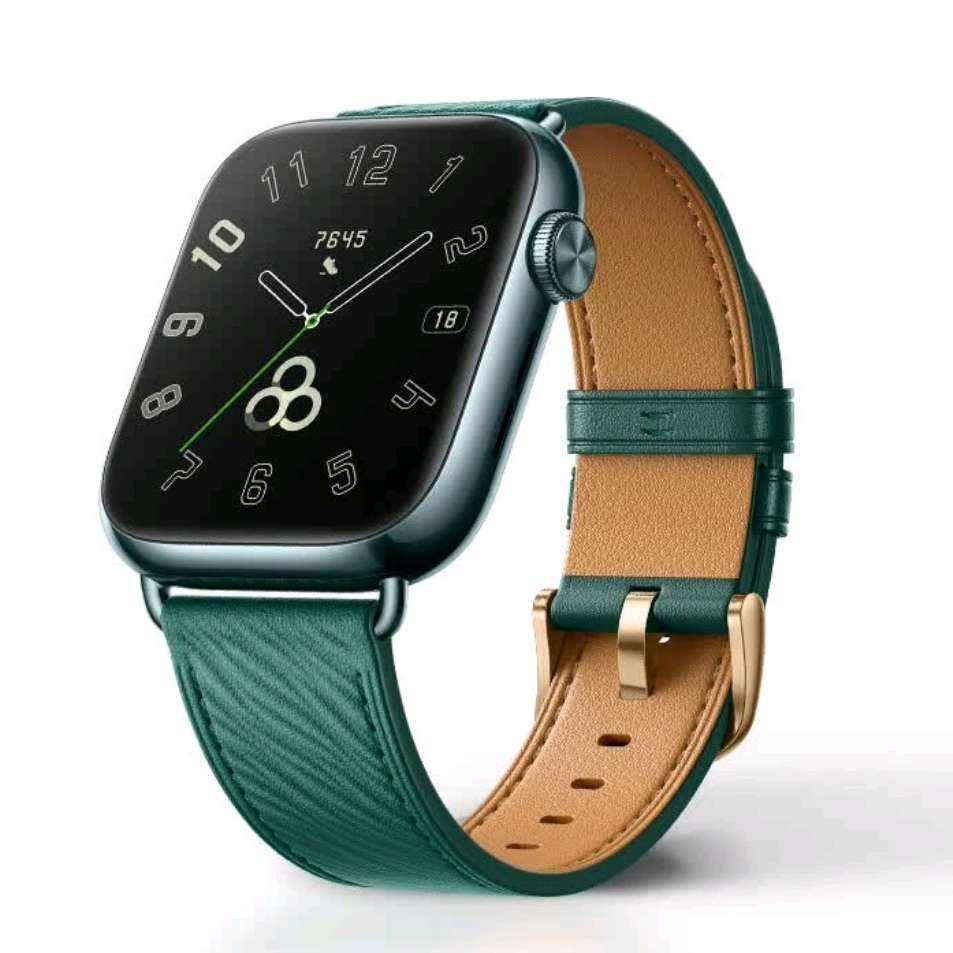 Ա޵:ҫHONORֱ5 ҫǶλϵͳ|һ|10eSIM ɰ971.18Ԫȯ