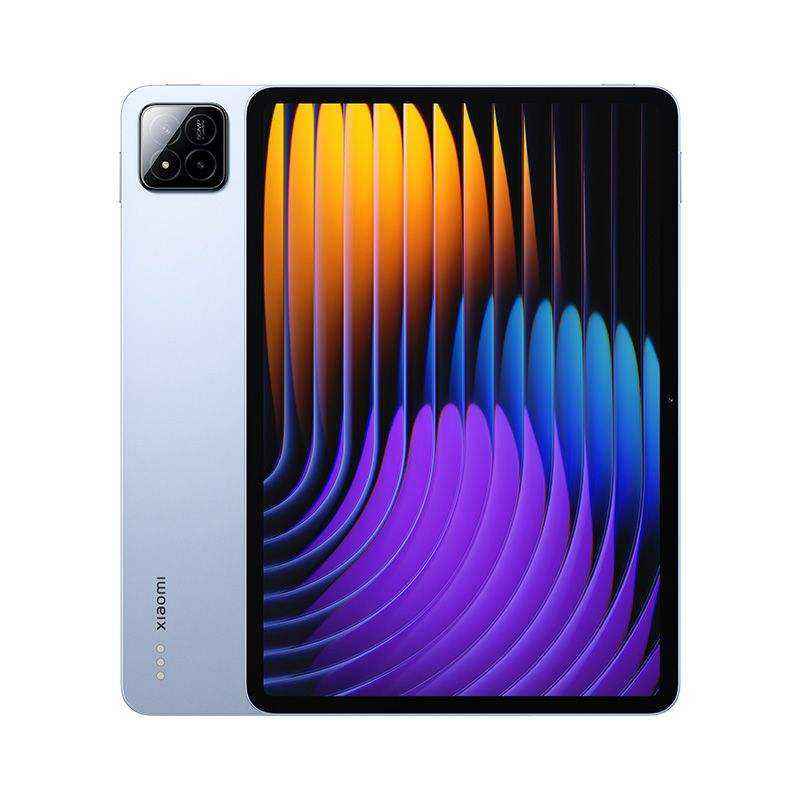 ƴڲ:Сƽ7pro 11.2Ӣ 3.2Kԭɫ  8S콢  8+256GB2249.1Ԫ