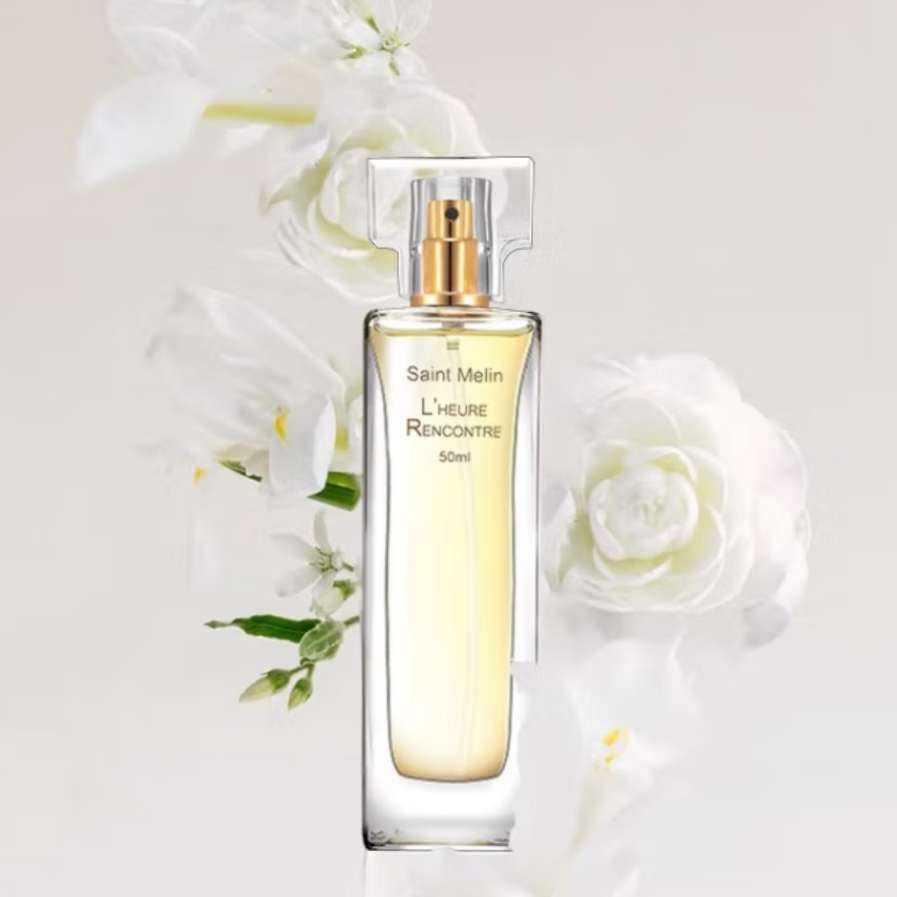 ʥ ʱŮʿˮ 50ml45Ԫȯ