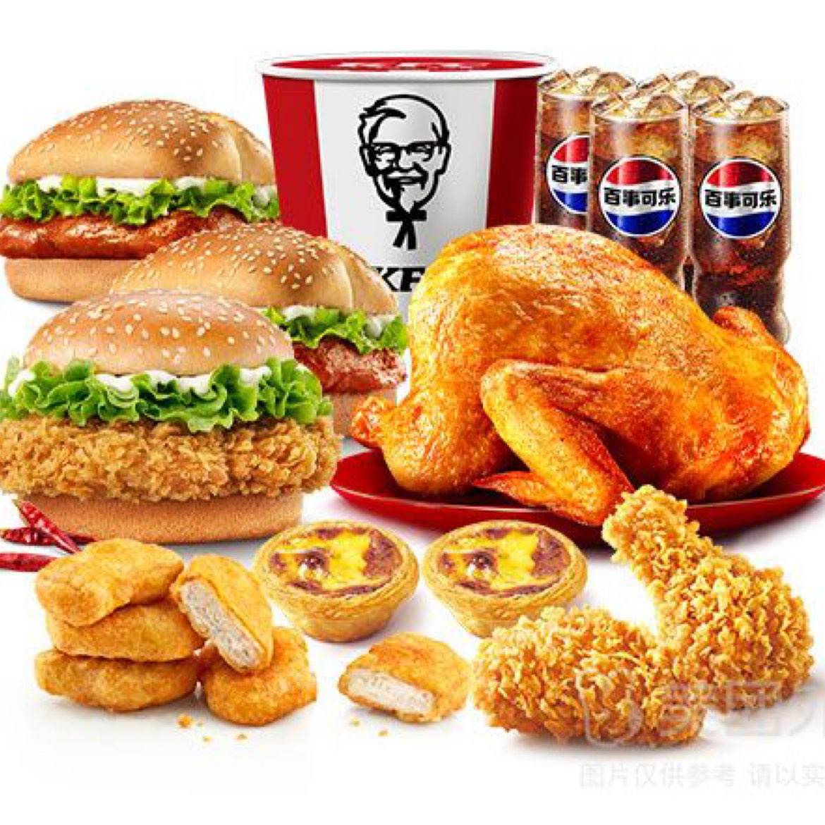 ϵ»kfc ȫȫͰ12׽79.9Ԫ79.9Ԫ