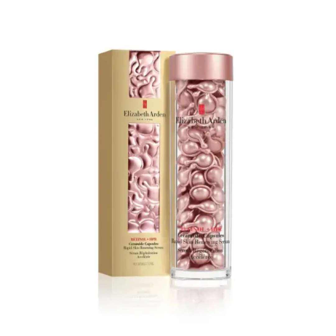 PLUS Ա:ɯŶʱջƽ½ҾҺ ۽9042ml  292.84Ԫȯ