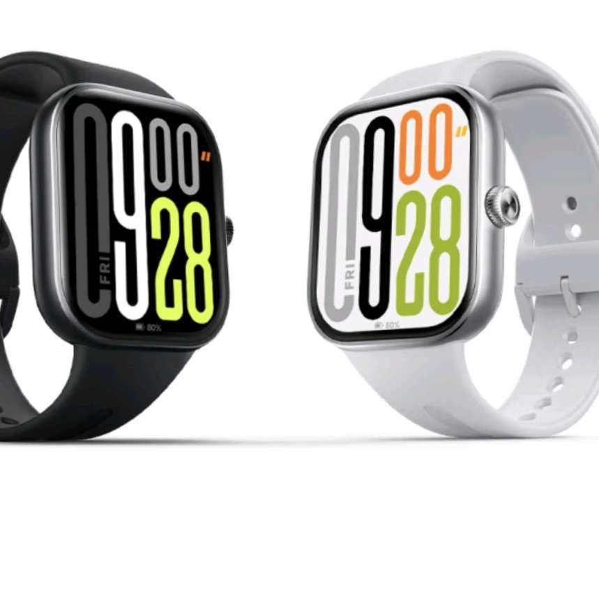 ޵:СףMIREDMI Watch 5 eSIM  OS 2 Ѫ ת679.15Ԫ