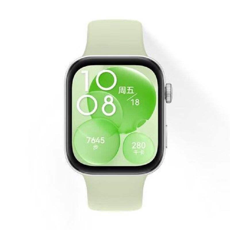 ƴڲ:Ϊֱ WATCH FIT3 ԭҰ539.56Ԫ