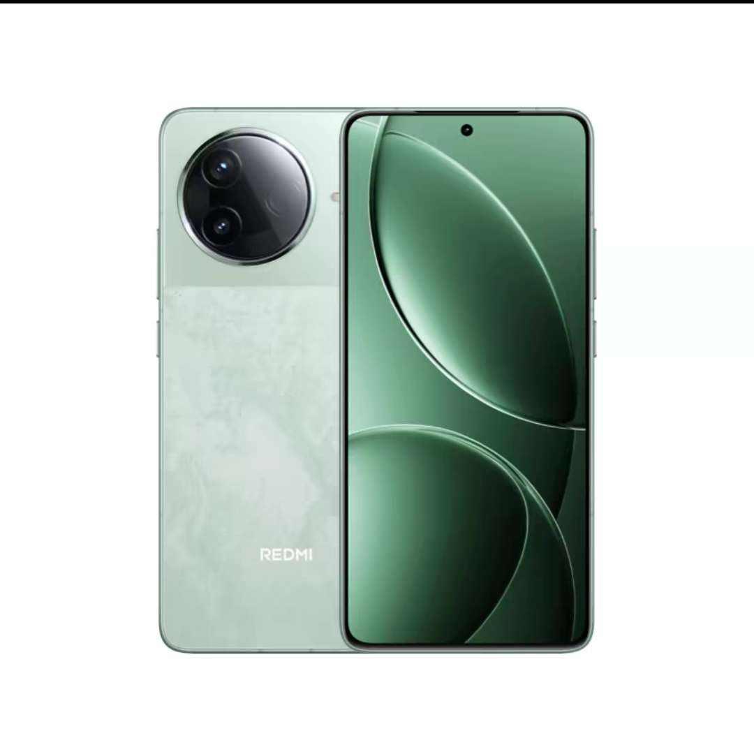 ԱڲС REDMI K80 12+256GB2199Ԫ