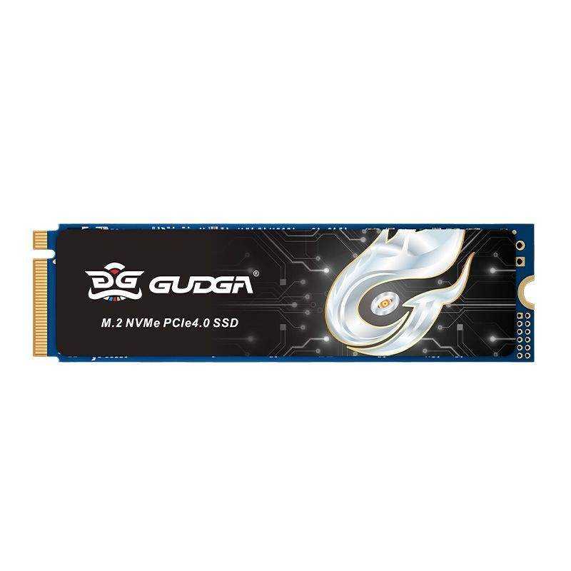 ƴڲ:̵¼ GXF M.2 NVMe PCle4.0*4̬ӲSSD 1TB336Ԫ