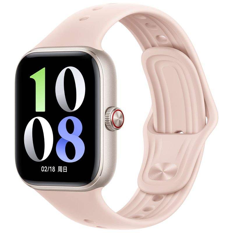 vivo WATCH GTֱ374.12Ԫȯ