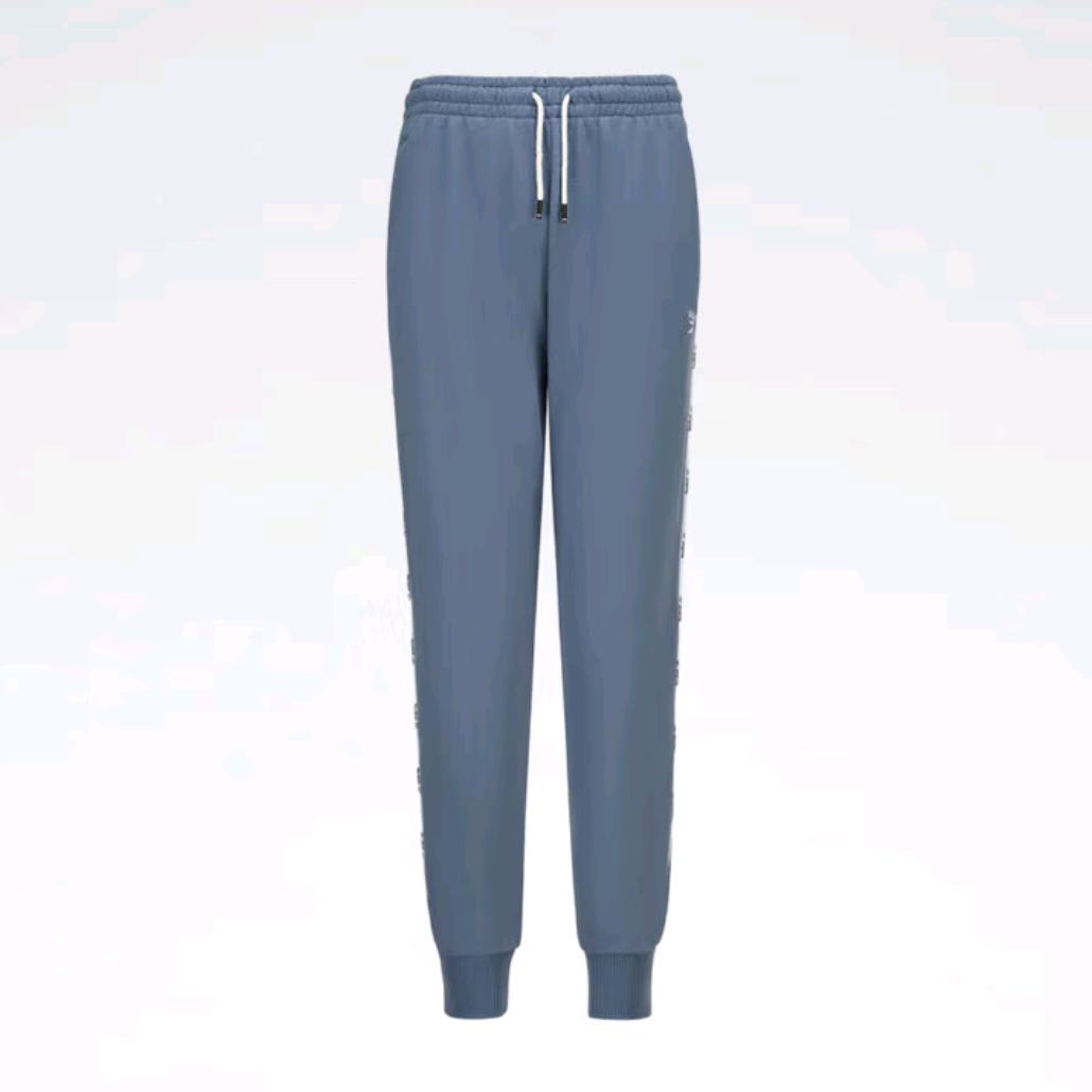 ׵Reebok  ŮPANTS˶г 41Ԫȯ