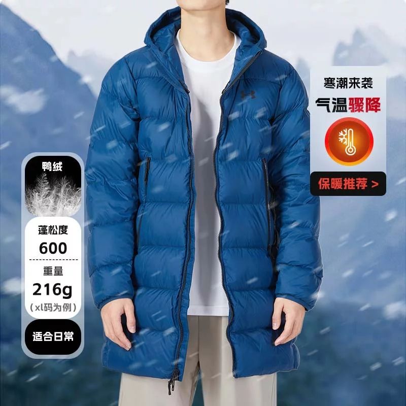  ñг޷    394Ԫ