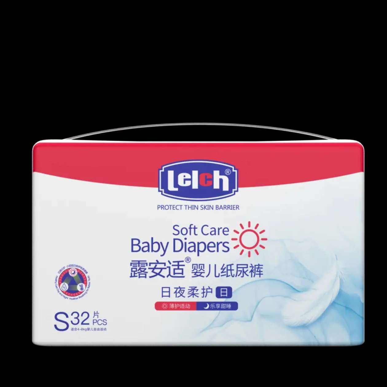 ¶ʣLelchỤminiֽS32ƬãӤʪ ͸ˬ49.4Ԫ