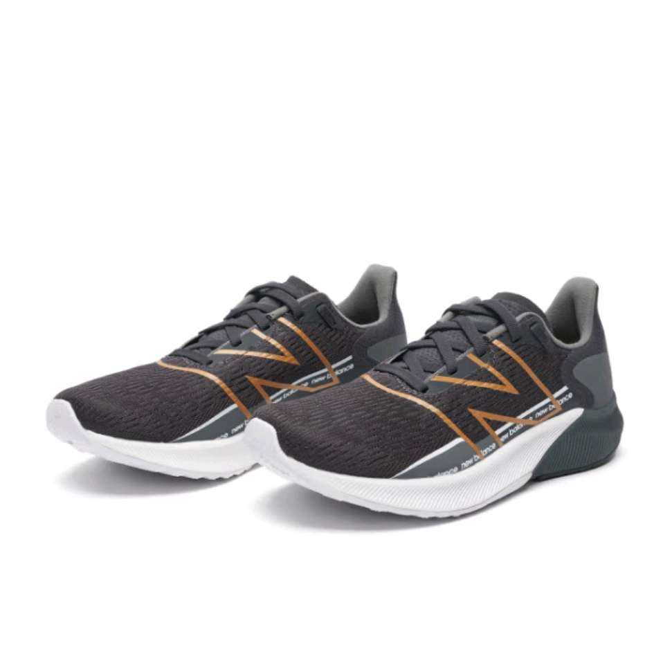 NEW BALANCE NB ؼŮʿܲЬ͸˶Ь 149Ԫ