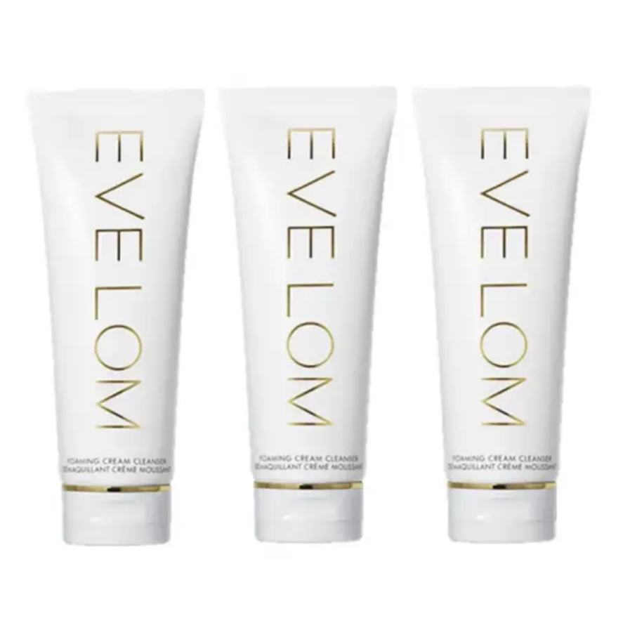 PLUSԱEve Lom ܽ  ӯս 20ml ֧װ19.6Ԫ