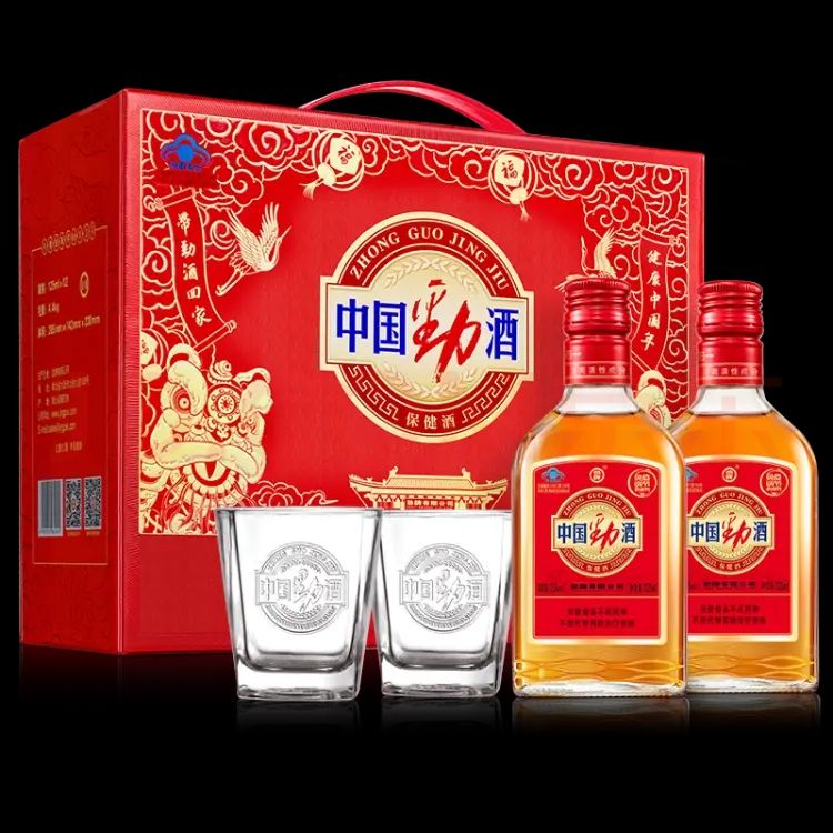 ƾ 35й125ml 12ƿ 155Ԫȯ