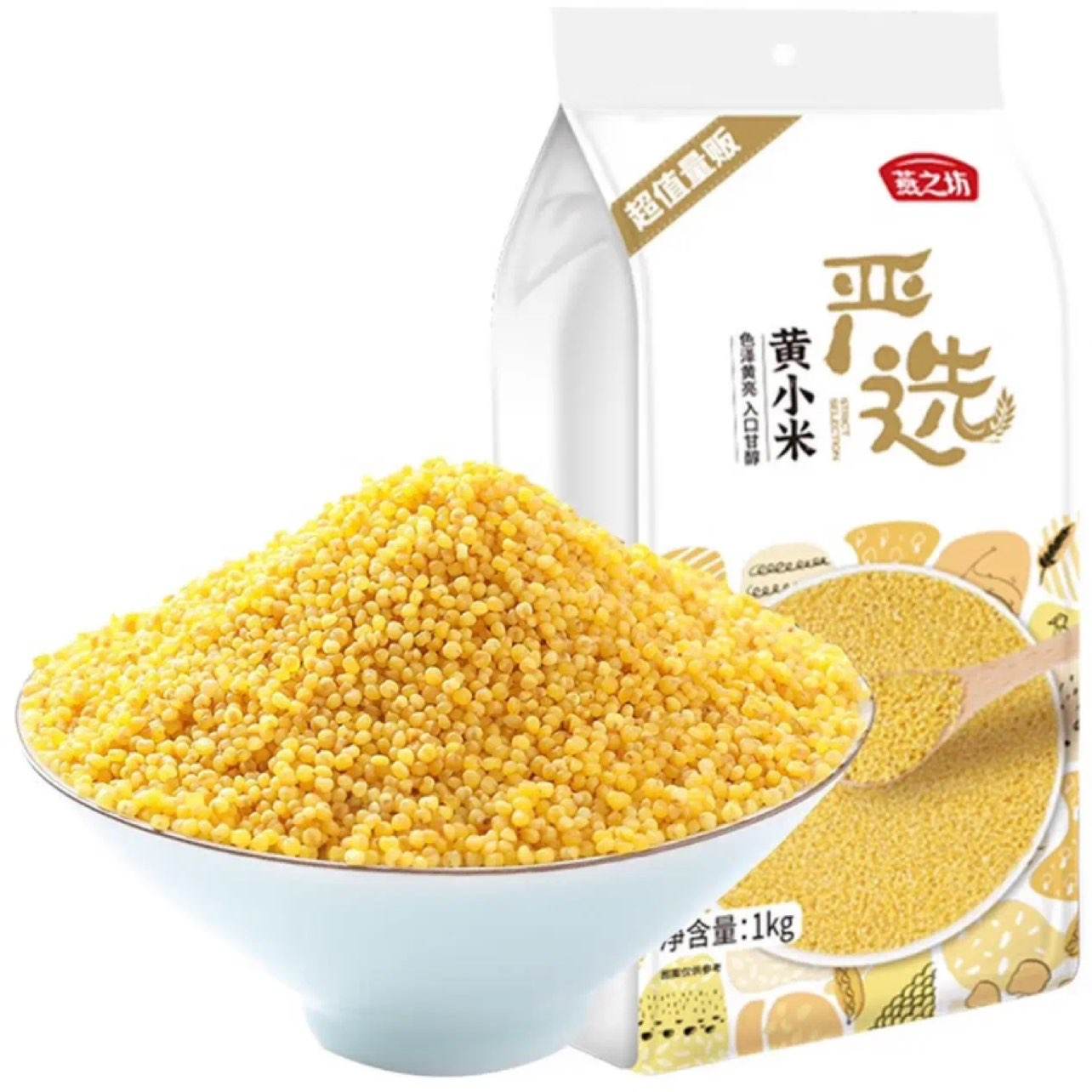 ֮СС زС෹ С 1kg *2417.8Ԫȯ