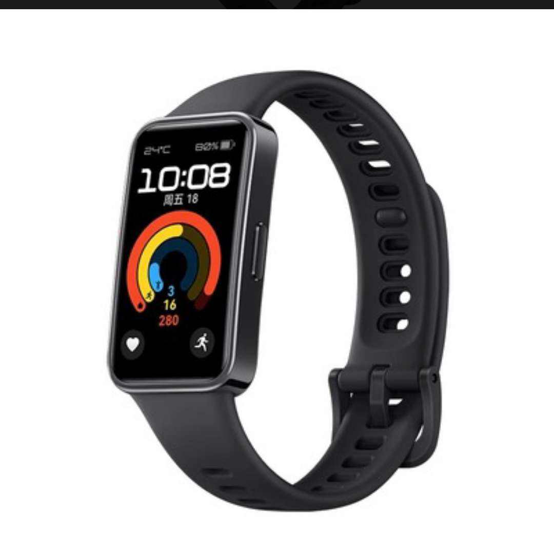 ڲHuawei Ϊ Ϊֻ9 nfc ˶ֻ 176.6Ԫ