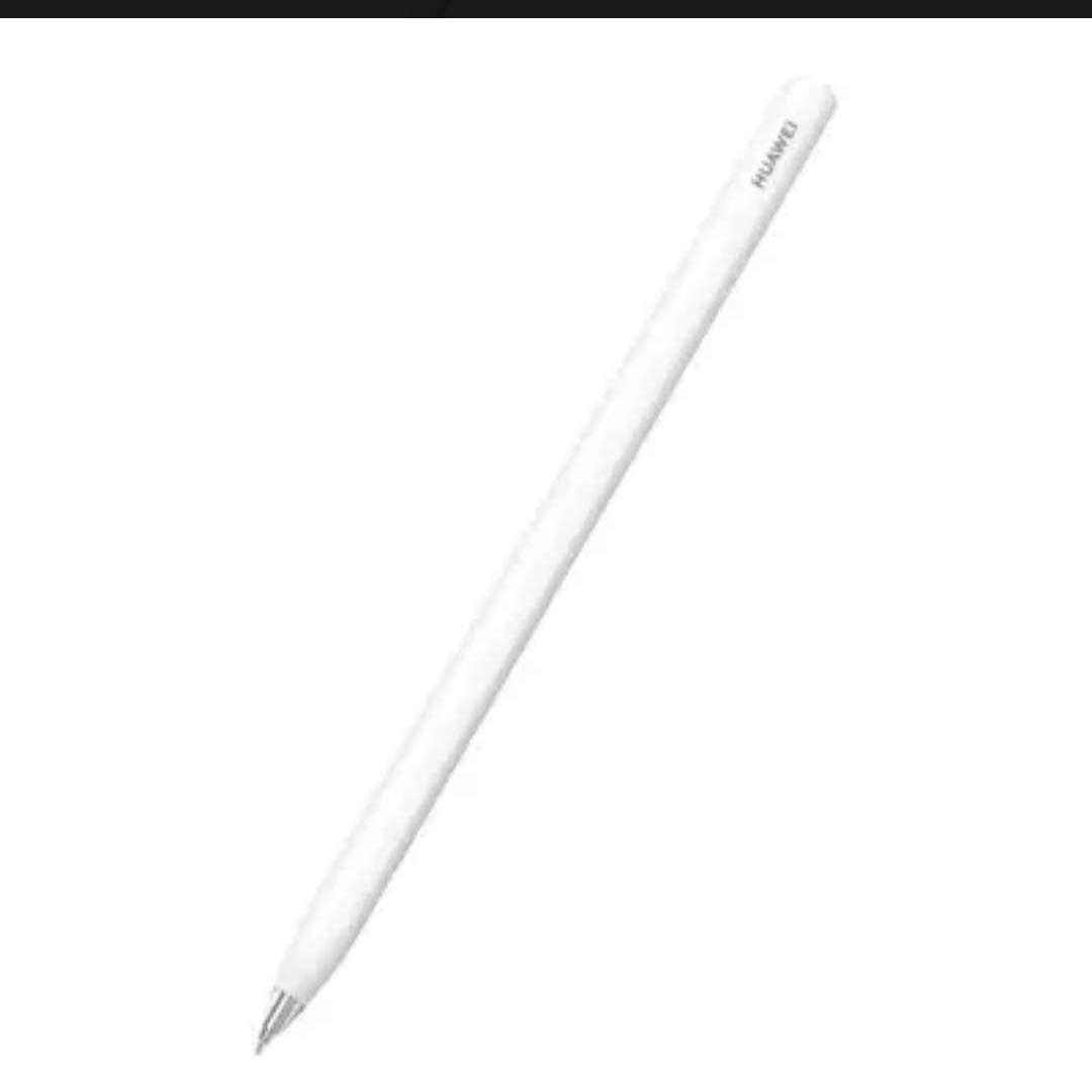 ڲ:ΪMpencilƽдmatepadpro11/matepad11382Ԫ