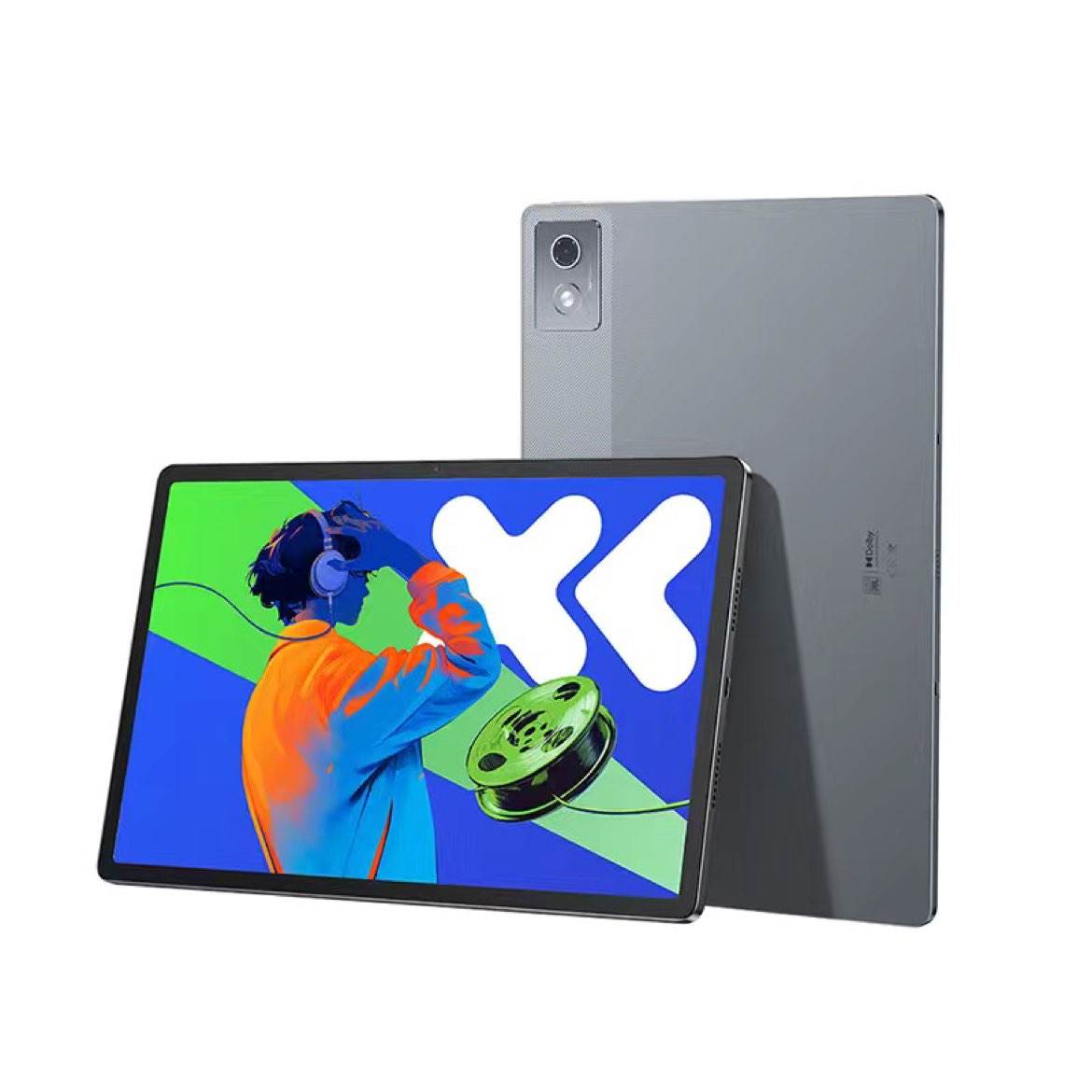 СPad Proƽ8+128GB1313.1Ԫ