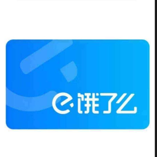 ٽ:ôԱ꿨4.5Ԫ