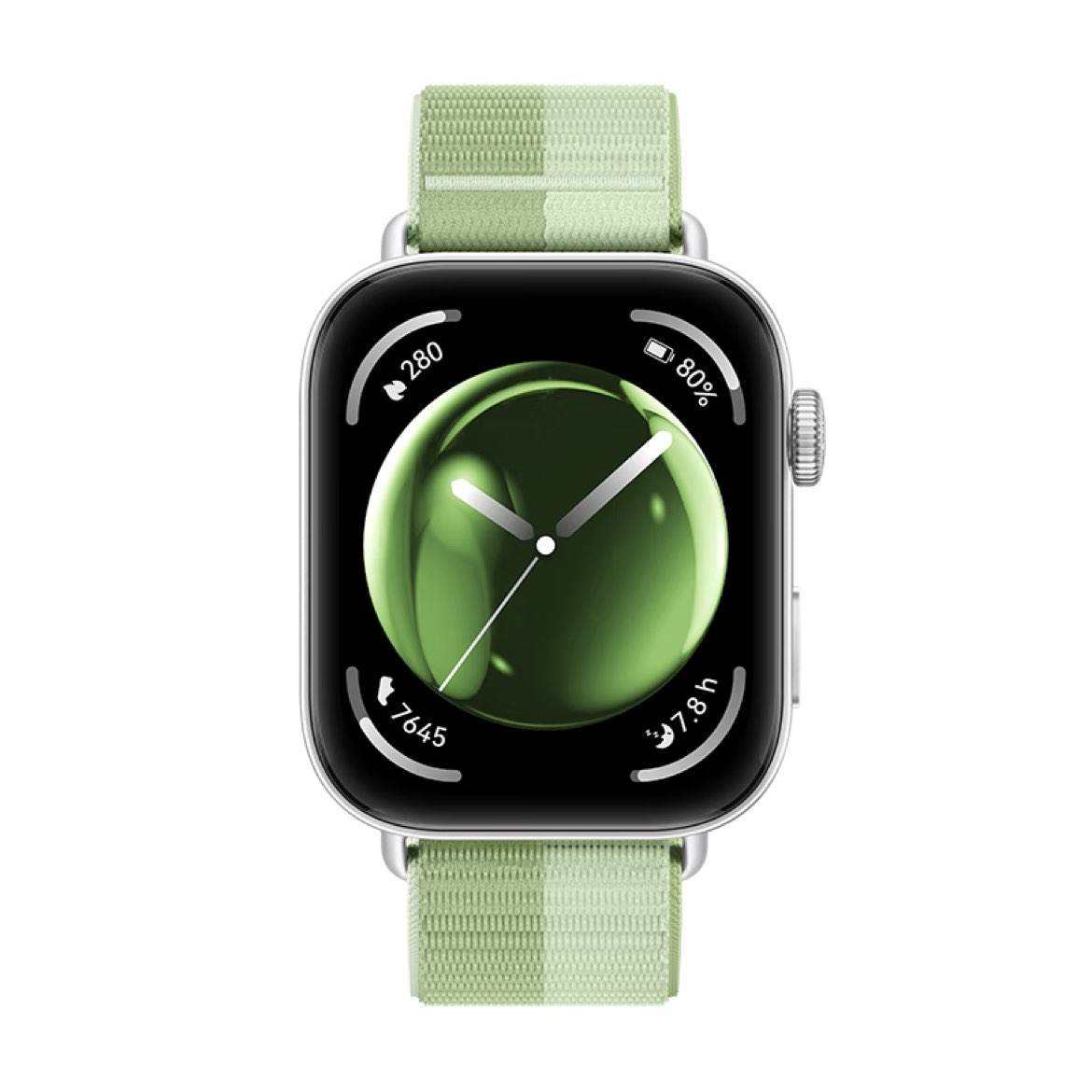 ޵plus:Ϊ WATCH FIT3 ֱ590.75Ԫȯ