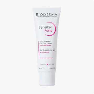 PlusԱ꣨BIODERMAػ˪滺С̹40ml129.01Ԫ