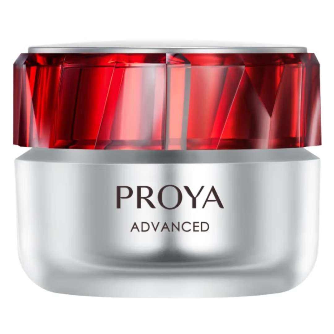 PlusԱţPROYA챦ʯ˪3.0 ӯ50g173.25Ԫ