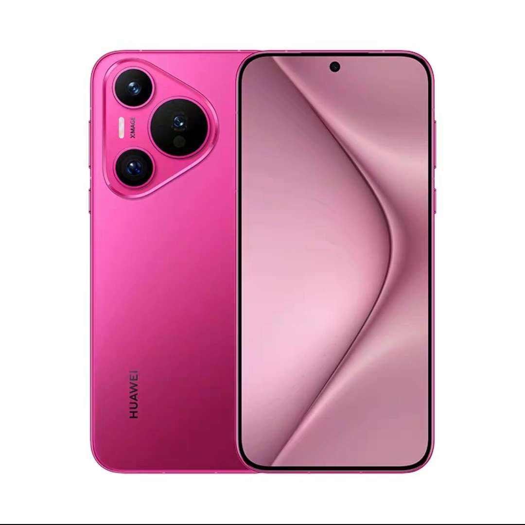 Աڲ:ΪPura 70ٷ ڶز ˫ 12+256GB4149Ԫ