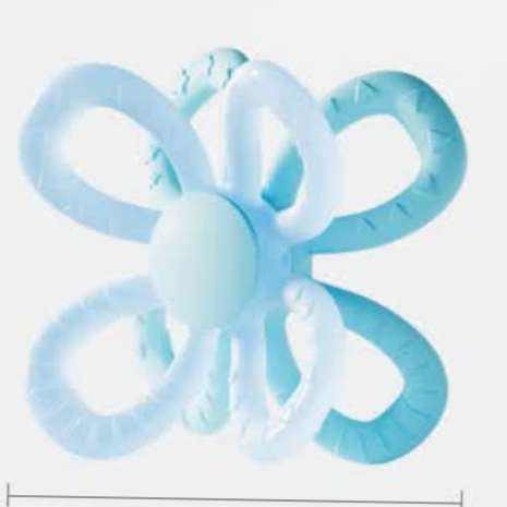 ӢYEEHOO ໨19.99Ԫȯ