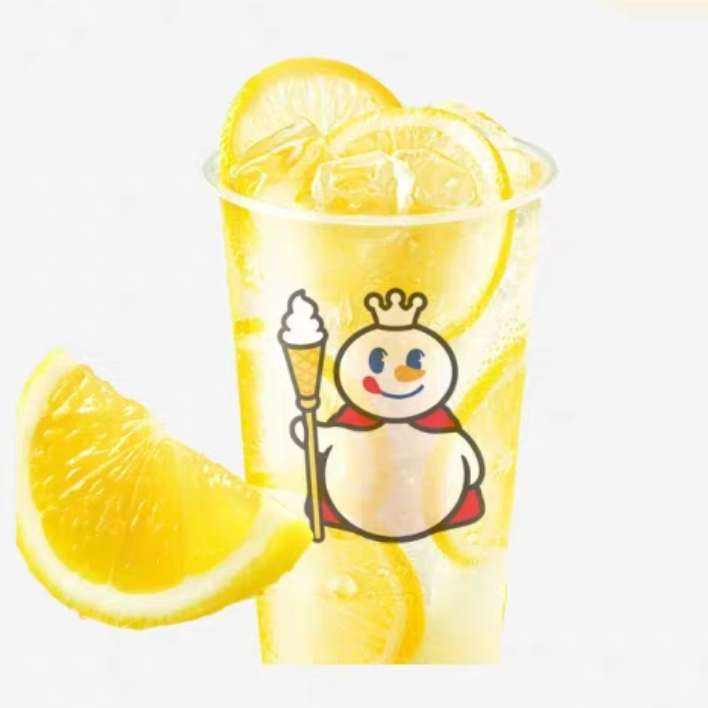 ѩ ˮ1Ԫȯ