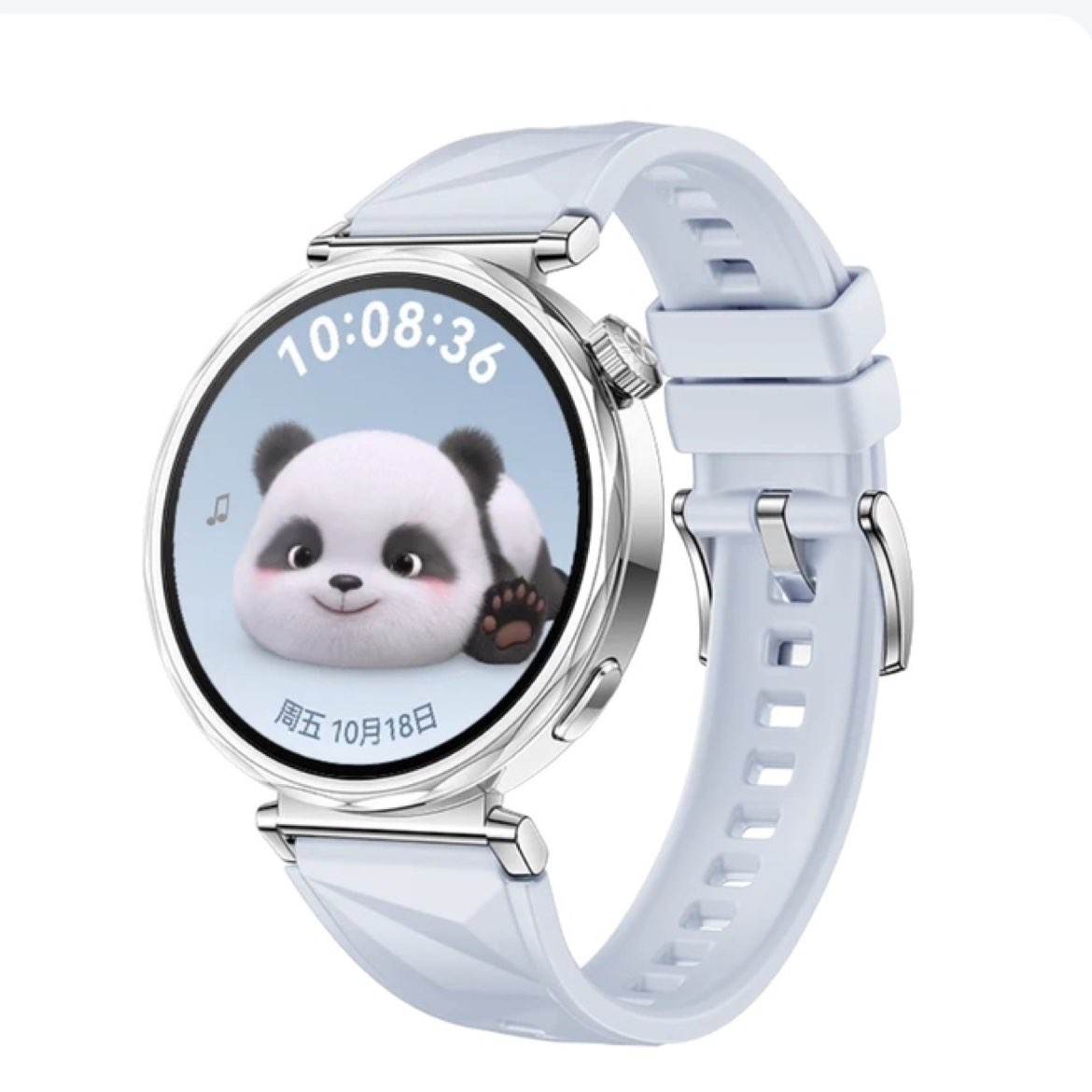 ۻڲΪ WATCH GT˶ֱ 41mm1115Ԫ