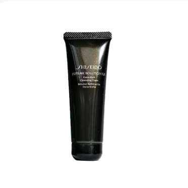 PlusԱãSHISEIDOʱ50ml 55.1Ԫ