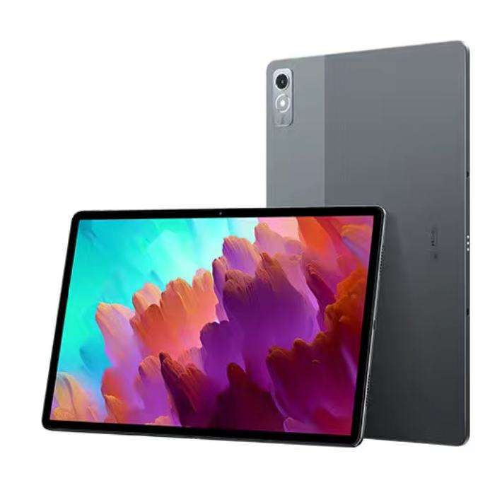 ƴڲ:СPad Pro 12.7Ӣ870Ӱְ칫ѧϰϷƽ 8+128GB1223.1Ԫ