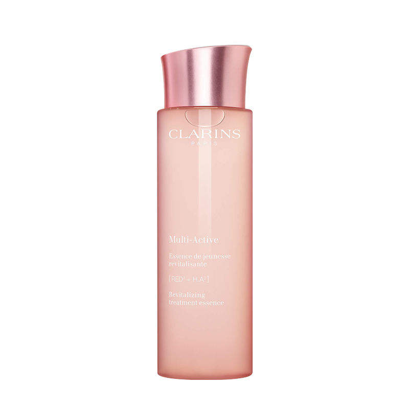 ڲplusԱ:ʫCLARINSഺ侫ˮ200ml ˬˮҺʫˮ178.6Ԫ