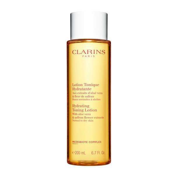 ڲplusԱ:ʫCLARINS滺ˮˮ200mlˬˮƷ150.1Ԫ