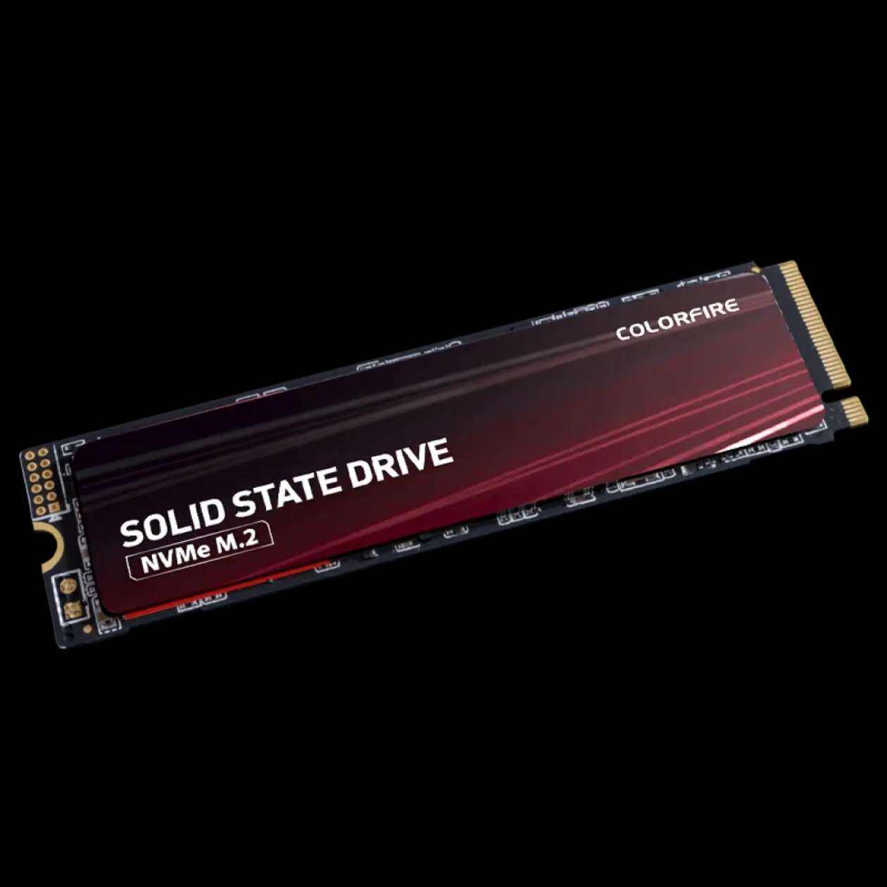 ߲ʺ طϵ SSD̬Ӳ M.2 NVMeӿ SATA3.0ӿ ̨ʽʼǱ̬Ӳ CF600 1TBƼ طϵ318.99Ԫ