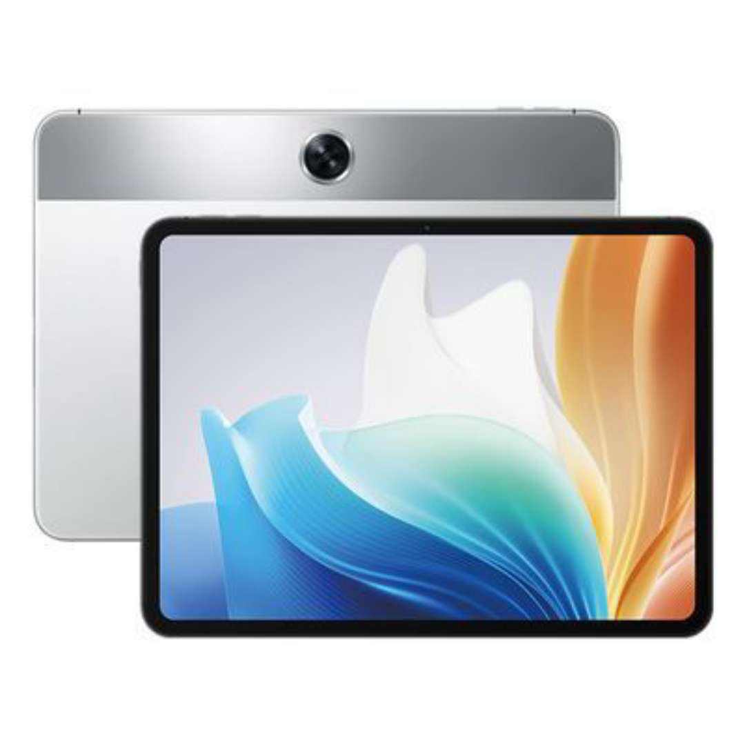 ƴڲOPPO Pad Air2 11.4Ӣ ƽ 6+128GB782.1Ԫ