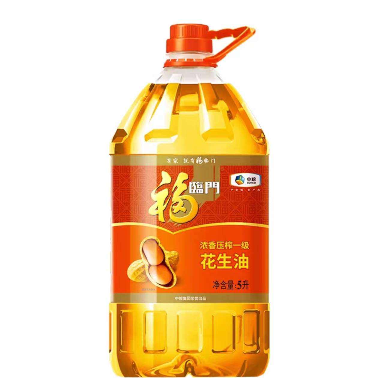 ڲ:Ż5Lʳͼ78.3Ԫ