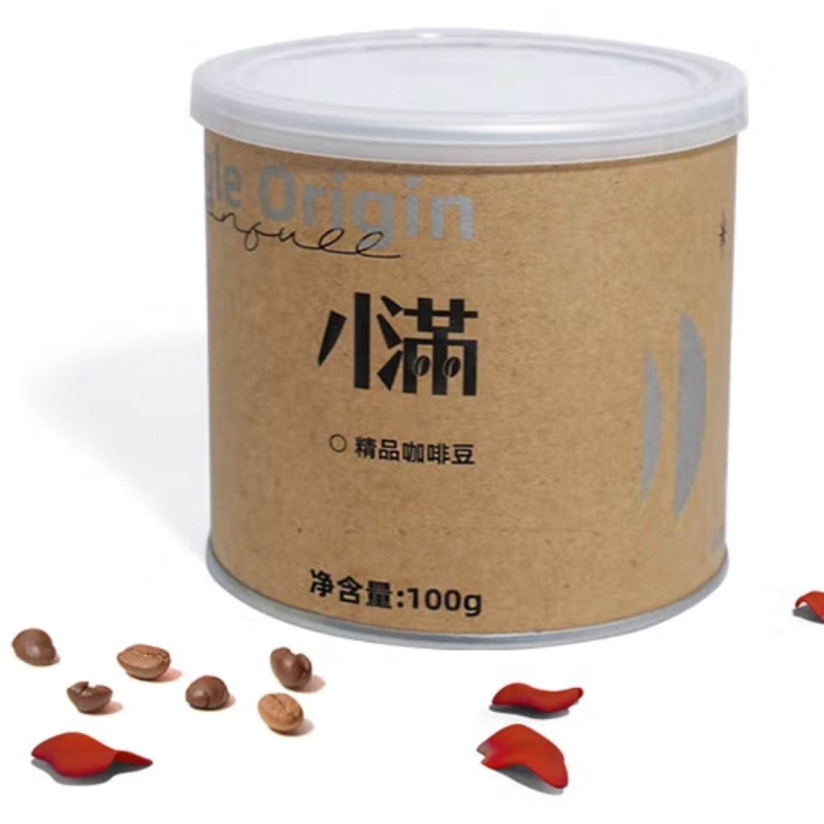 GRAINFULL COFFEE ӡǽڻƽȶжȺ決100g