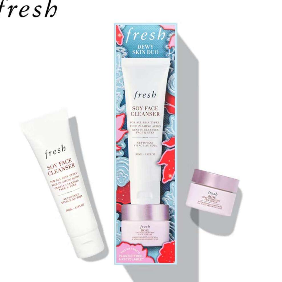 PLUSԱڲFreshʫ õܼˮ106.9Ԫȯ