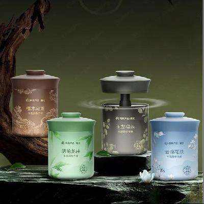 PLUSԱѡ ع ޹ ڳζ ڼ ̴ľ 155g12.67Ԫ