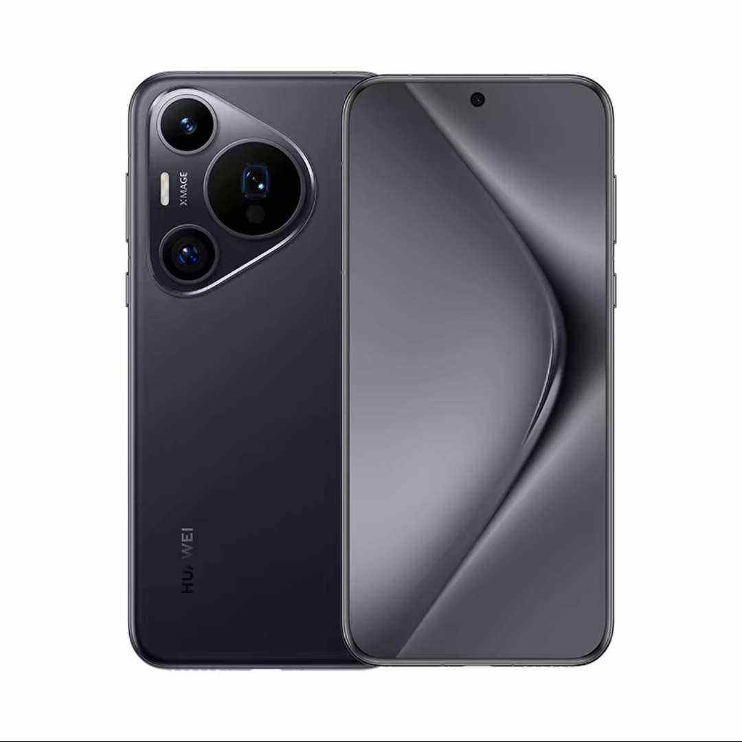 Աڲ:ΪPura 70 Proֻ΢೤ 12+512GB5268Ԫ