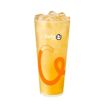 ׹CoCo 3.2Ԫ+1.5ԪԽ